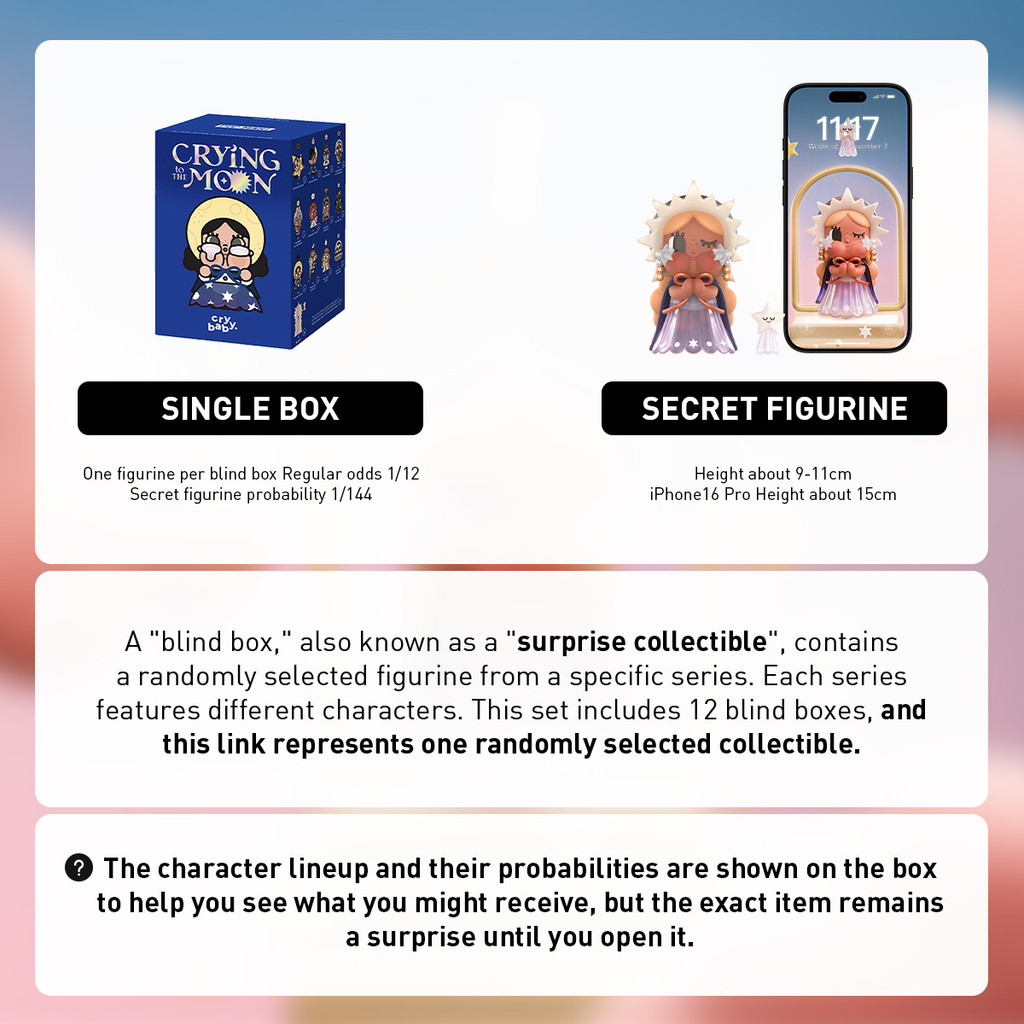 รูปภาพ 4