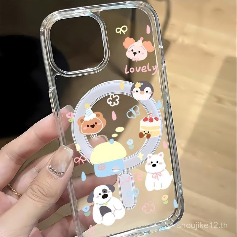 SAMSUNG สําหรับSamsung A35 A36 A55 A23 10PLUS 20ULTRA A54 A56 A06 A15 A16 A14 S20 S21 S22 S23 S24 S2