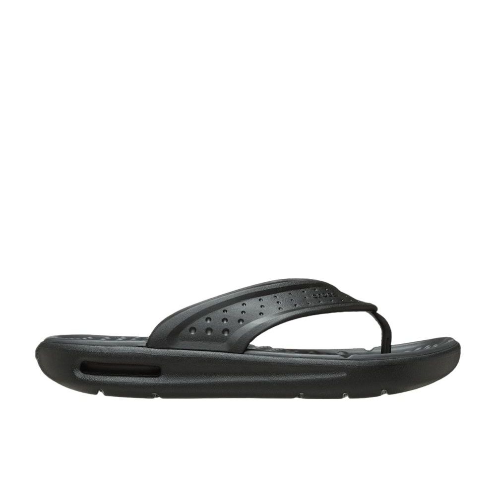 Crocs InMotion Flip Black Unused