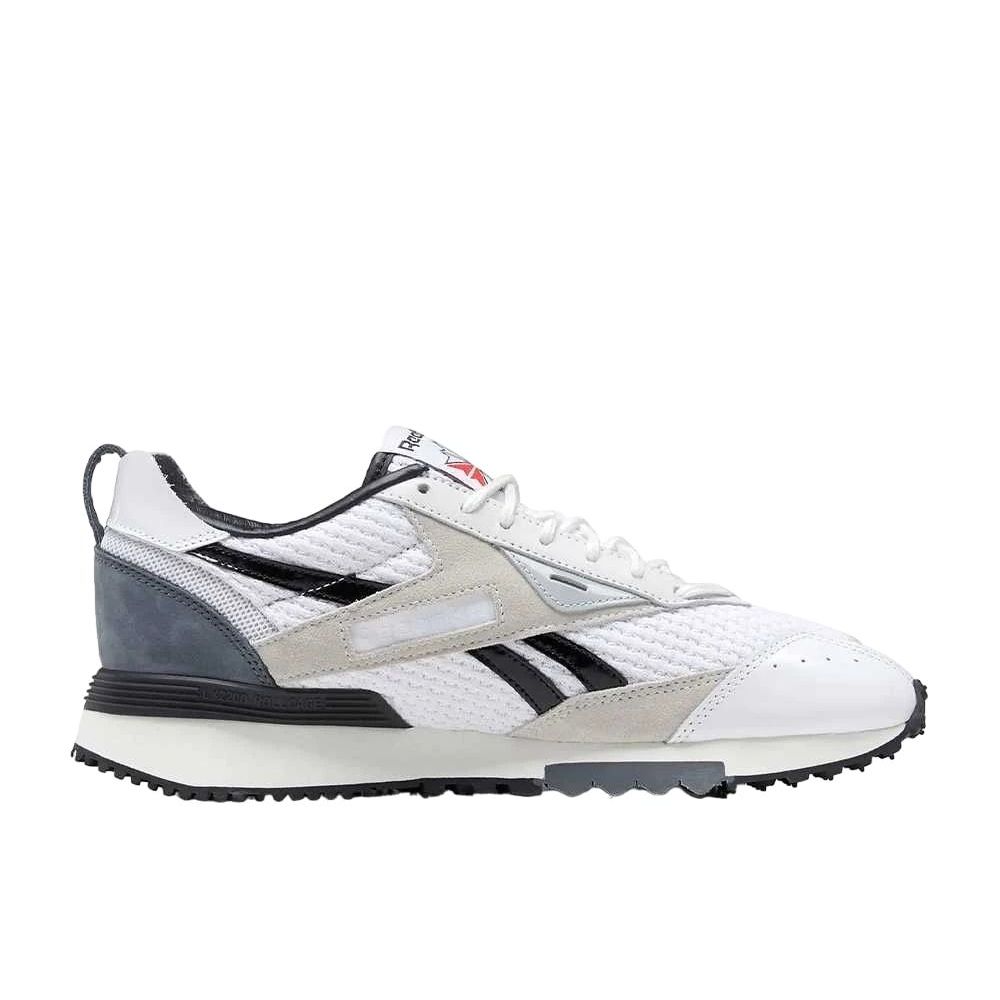 Engineered Garments × Reebok LX2200 White Unused