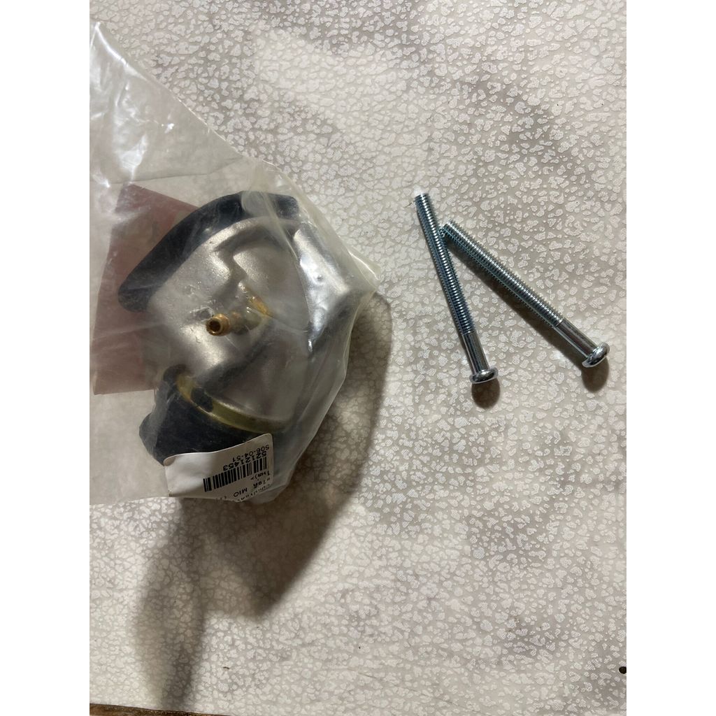 G-71.68,แป้นหรีด คอคาบู mio fino nouvoใส่คาบูโต