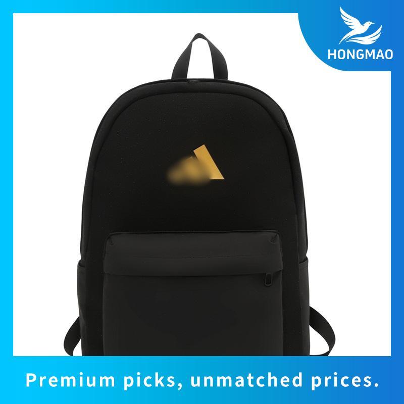 ADIDAS Sport Backpack JE3224 / 20242