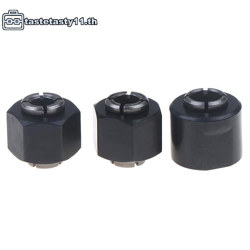 TA Collet Nut เปลี่ยนสําหรับ DCW609 DCW600 DCW609 DW613 DW614 DW615 DW620 DW621 DCW600B เครื่องตัดอุ
