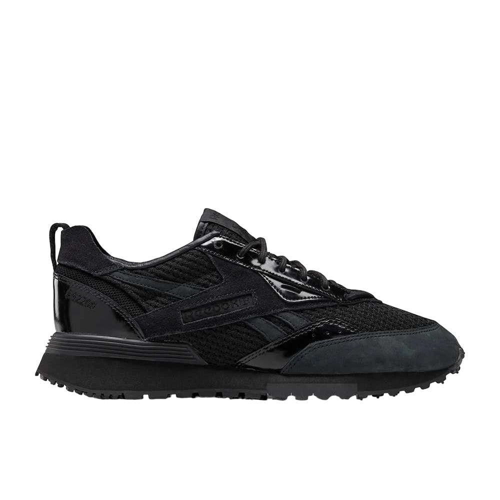 Engineered Garments × Reebok LX2200 Black Unused