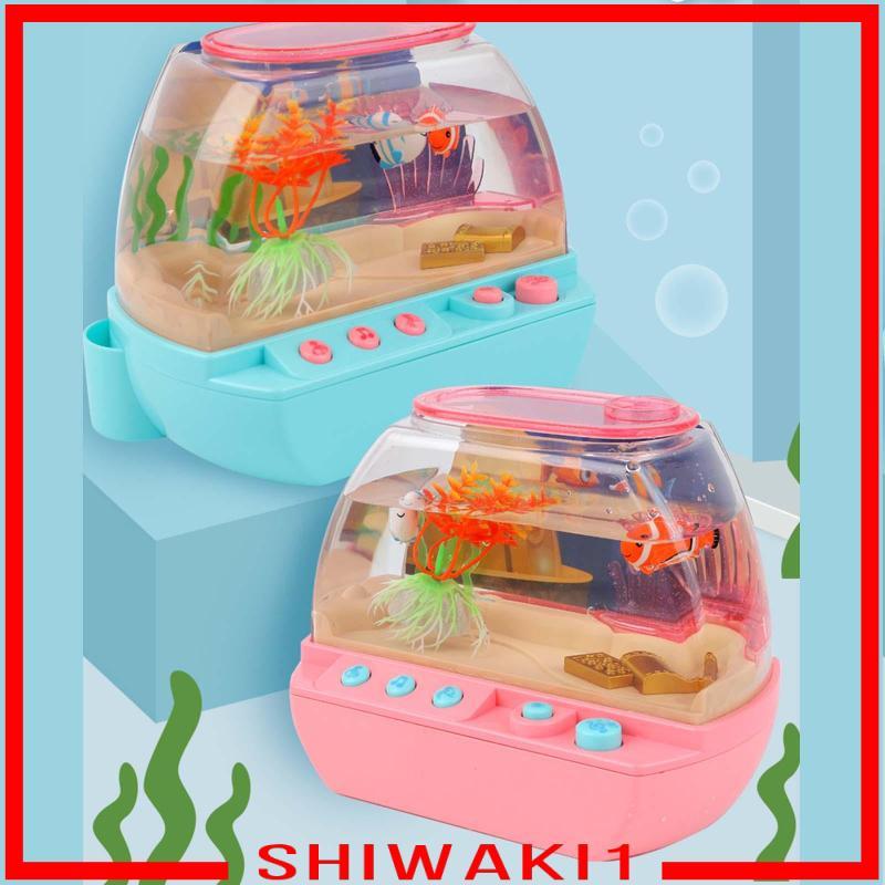 [Shiwaki1] Kuntarium met Interctiefarium voor Op Tefel ใน Het Thuiskantoor