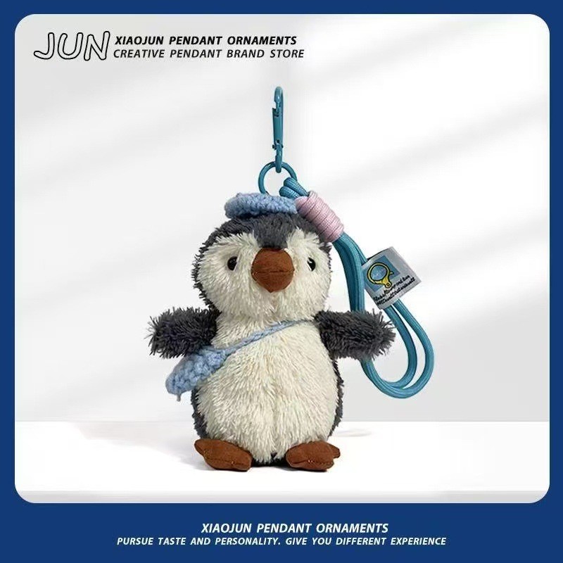 เบเรต์ใหม่สำหรับแขวน - sqdb5232hybn