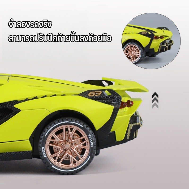 Thumbnail 7