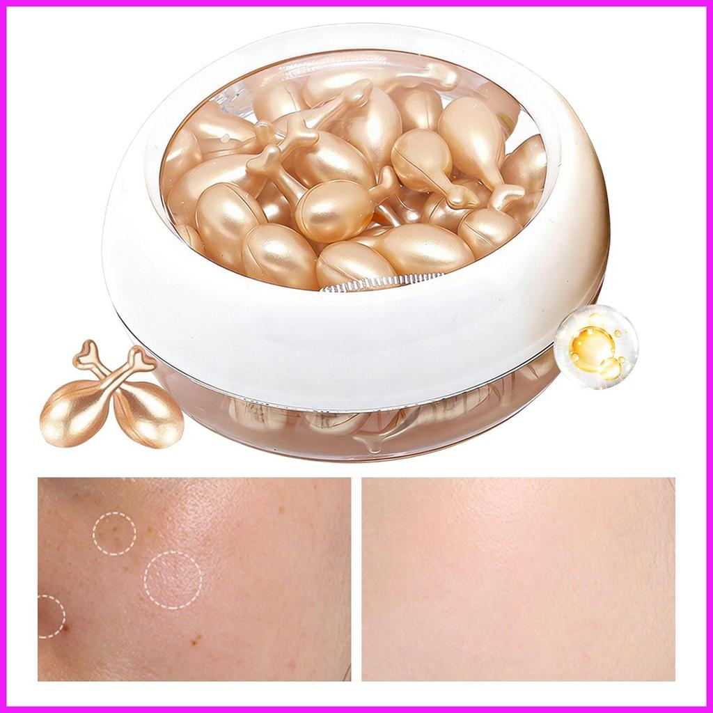 Face Moisturizer Nourishing Non-Greasy Skin Care Solution Face Moisturizer สําหรับผิวแห้งสําหรับผู้ห