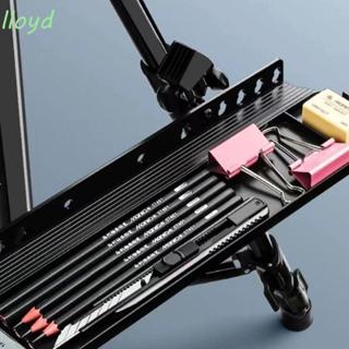 วาง ขาตั้งชั้นวางถาด,ติดตั้งง่ายทนทานร่างชั้นเก็บชั้นวางสนับ…