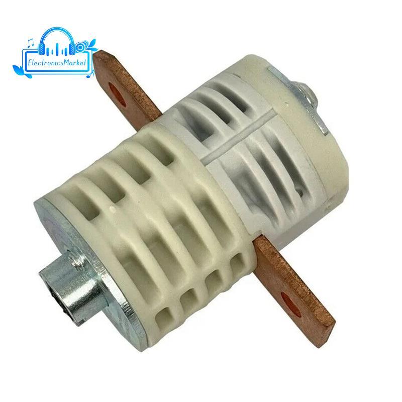 [โปรตีน E]9J1915463ทริปป้องกันการโอเวอร์โหลดตัดฟิวส์แบตเตอรี่ Q5Q2L 0Z195463ชม. 0Z1915463E EV- ID6 I