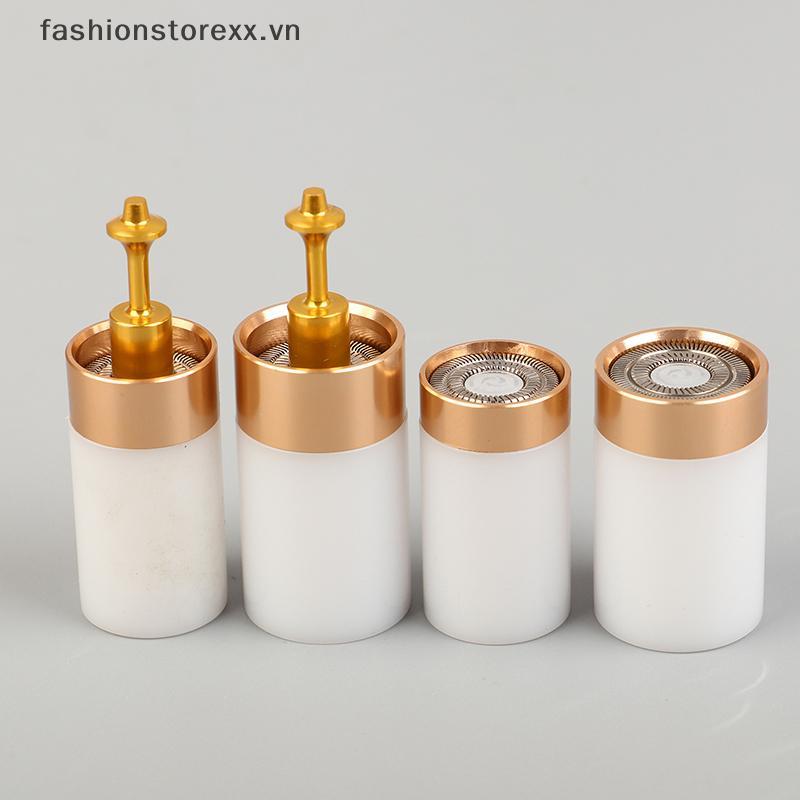 Dopinkmay Lightsaber de Plug 7/8 นิ้วหรือ 1 นิ้วสําหรับ Dueling ดาบเลเซอร์ใช้สําหรับฐาน Lit Saber แล