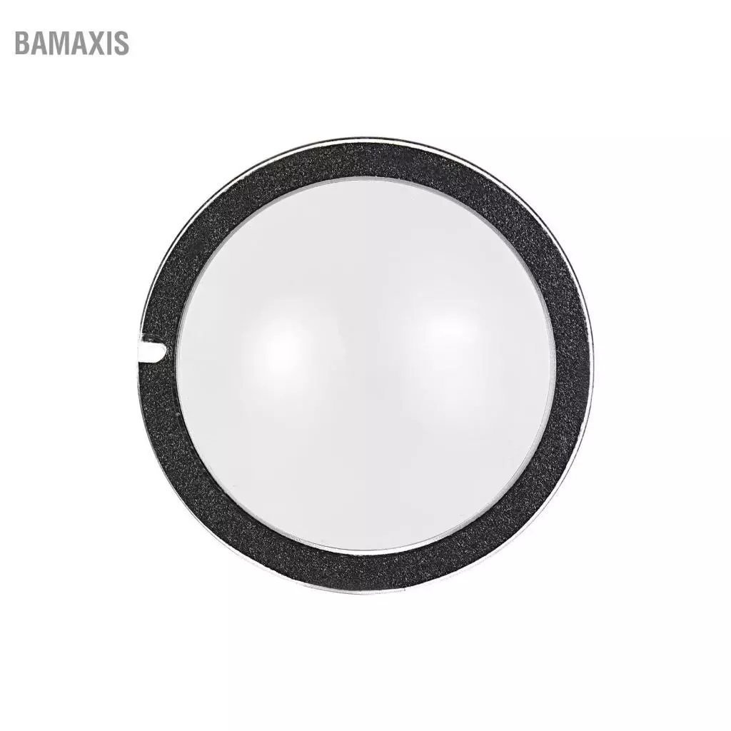 Bamaxis เลนส์กันรอยสำหรับ Insta360 ONE X2 thumbnail 9