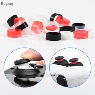 [Bogr] แหวนป้องกัน 24 ชิ้นสําหรับ Steam-De/PS5-/PS4-/Switch-…