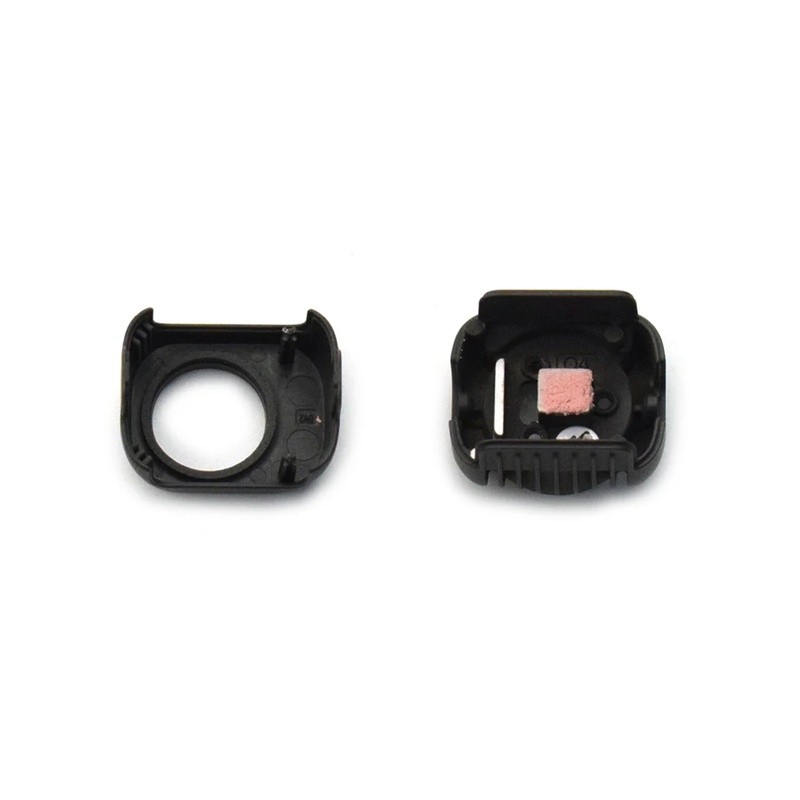 กรอบกล้องGimbalสําหรับDJI Mini 4 Proกล้องด้านหน้าด้านหลังสําหรับDJI Mini 4 Pro Droneซ่อมอะไหล่