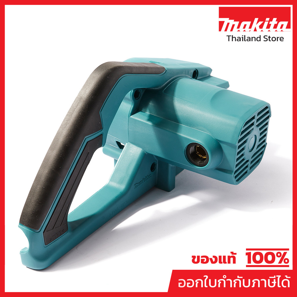 MAKITA มากีต้า MP140U92-4 อะไหล่ M1100KX1B#34 MOTOR HOUSING COMP. NO.34 MOTOR HOUSING COMPLETE M1100