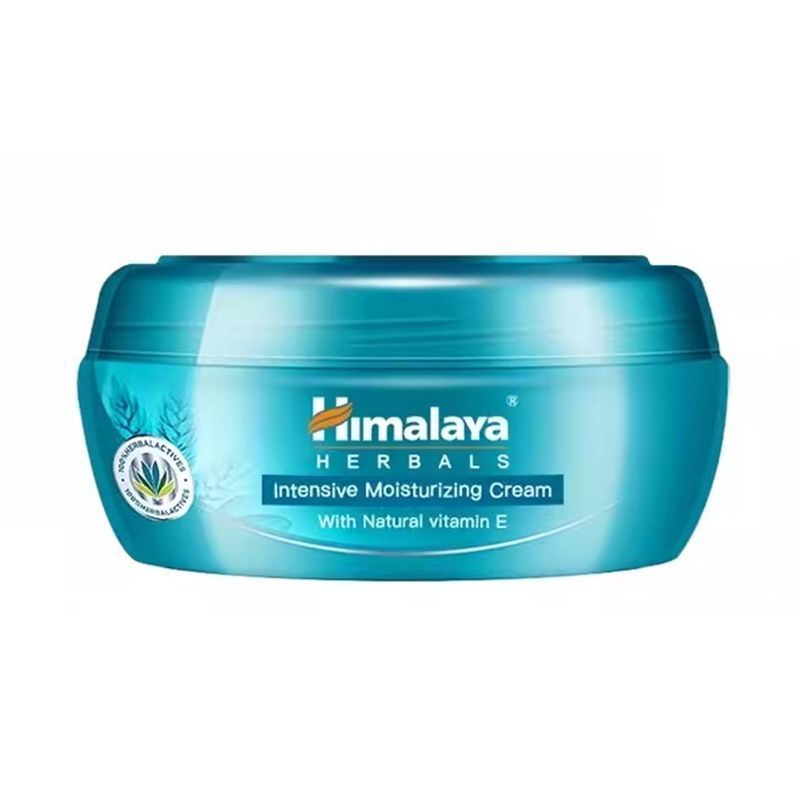 Hot Sale#Himalaya Xishimara Nourishing Face Cream - Hydrating, Moisturizing, Repairing, and Moisturi