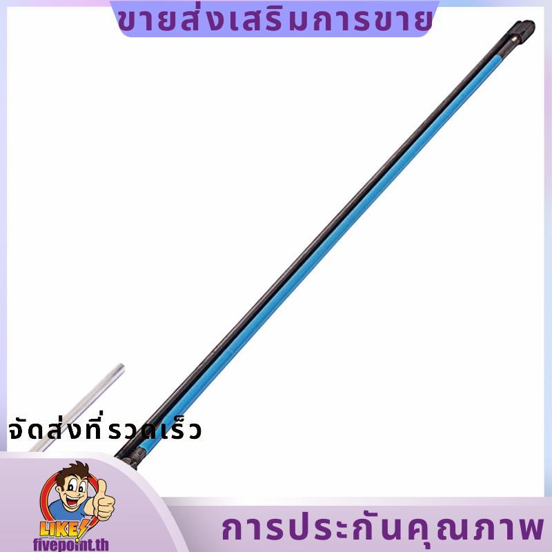 โลหะกีตาร์ Truss Rod ปรับ Low-Profile Truss Rod สําหรับกีตาร์ไฟฟ้ากีตาร์อุปกรณ์เสริม fivepointth