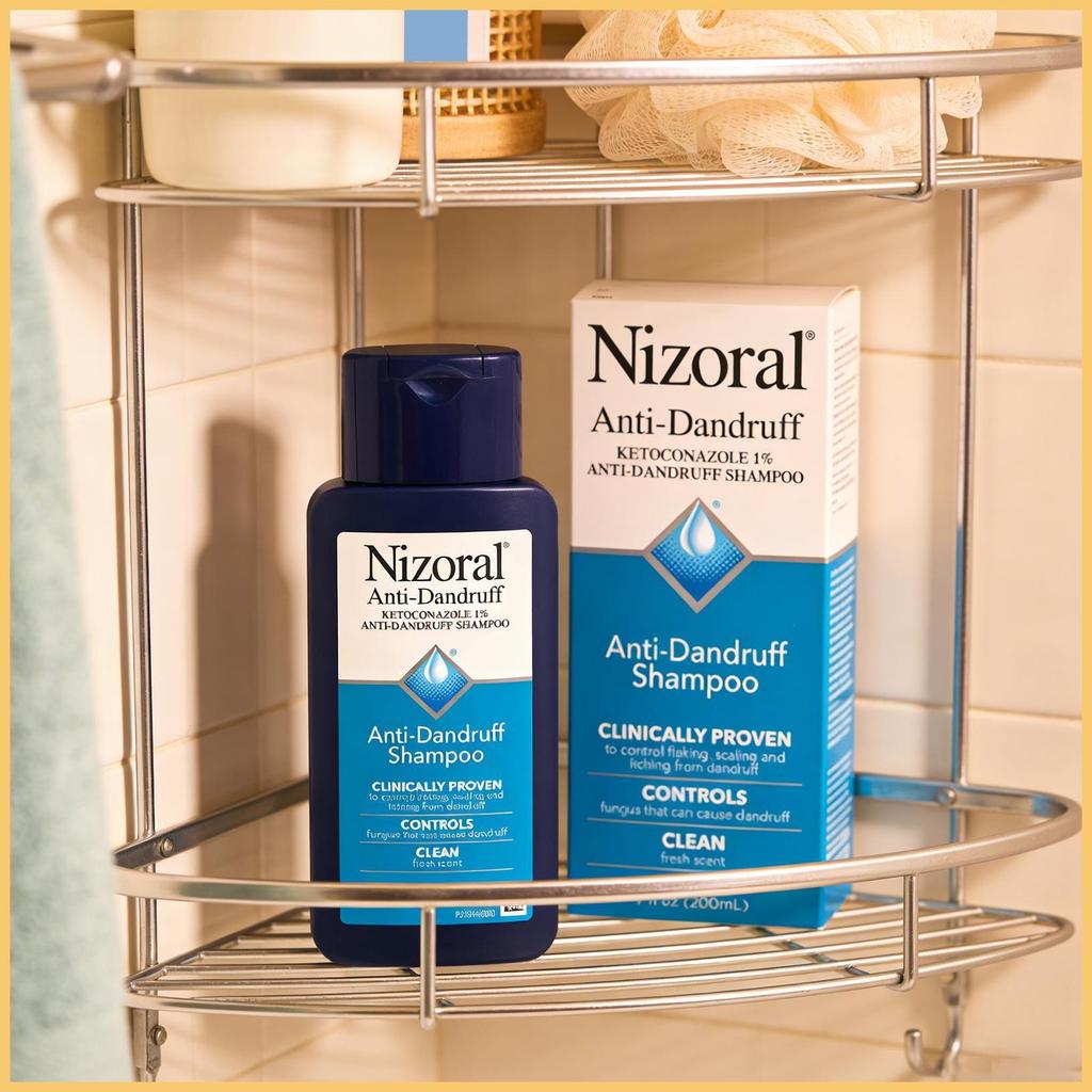แชมพูหนังศีรษะแห้ง 200ml หนา Strengthening Cleaner แชมพูดูแลรากสําหรับแห้งมันหนังศีรษะจัดแต่งทรงผม Salon Home naith