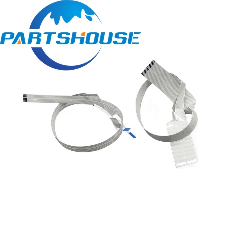 L6170 หัวพิมพ์เซนเซอร์สายชุดสําหรับ EPSON L4150 L4156 L4158 L4160 L4163 L4165 L4166 L4168 L4169 L417