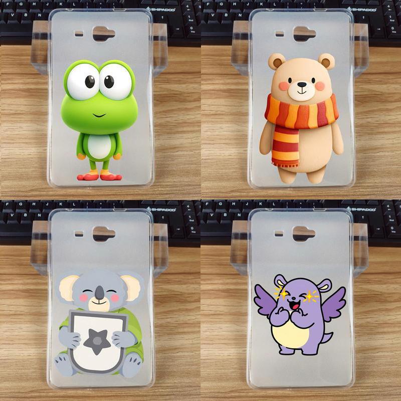 สําหรับ Huawei MediaPad T3 7.0 BG2-U01 BG2-W09 / MatePad T8 / M3 Lite 8 CPN-AL00 CPN-W09 CPN-L09 กบ 