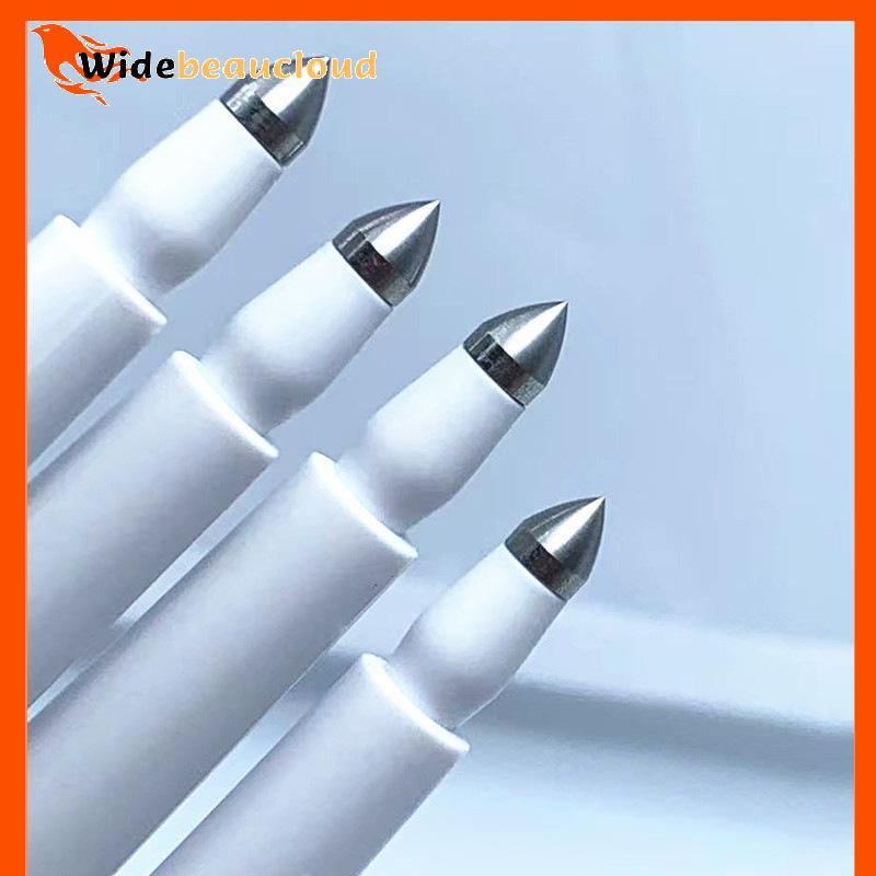 Widebeaucloud Scoring Stylus สําหรับ Cricut Maker 3/Maker/Explore 3/Air 2/Air, Scorring Tool ปากกาสํ