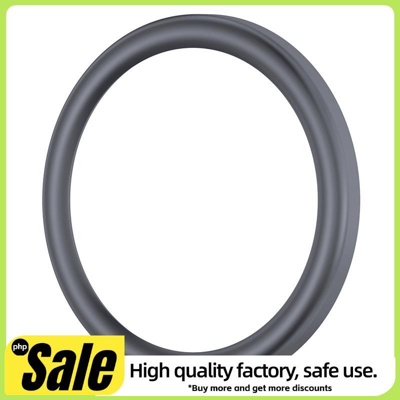 สําหรับ CMF Watch Pro 2 Bezel แหวนป้องกัน Anti-Scratch โลหะตกแต่ง Shell