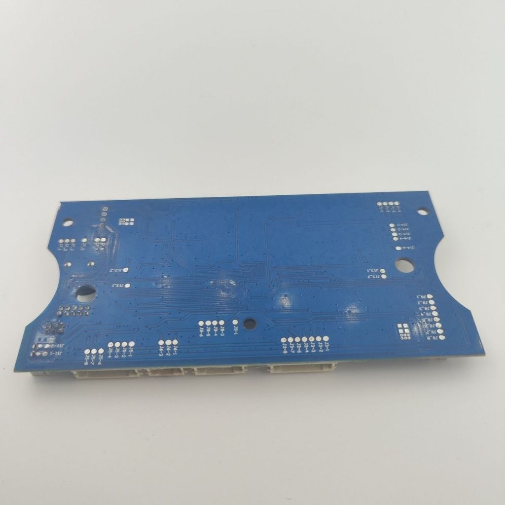 ใช้งานร่วมกับอุปกรณ์เสริมของหุ่นยนต์ดูดฝุ่น Midea ได้ R1-L083B/L085B/VR08F3/i2/i2S/VR0...