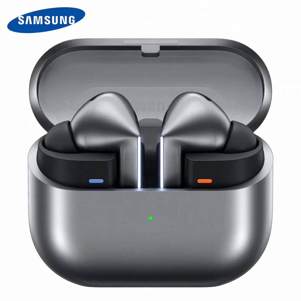 Samsung Galaxy Buds 3 Pro Wireless Earbuds Earphones Headphones Headsets