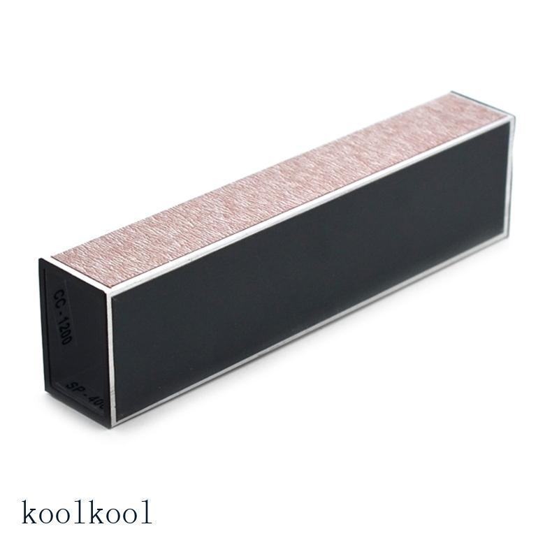 Kool Guitar Fret Sanding Leveling File Repair Guitar Fret Leveling Beam Fret Leveler