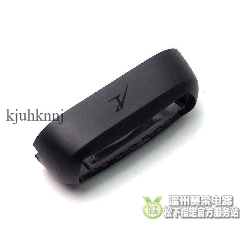 Panasonic มีดโกน ES-CM30 CM32 ผู้ถือใบมีดด้านนอกกรอบใบมีด PCM3A JCM3A MCM3A ใบมีดตาข่ายผู้ถือ