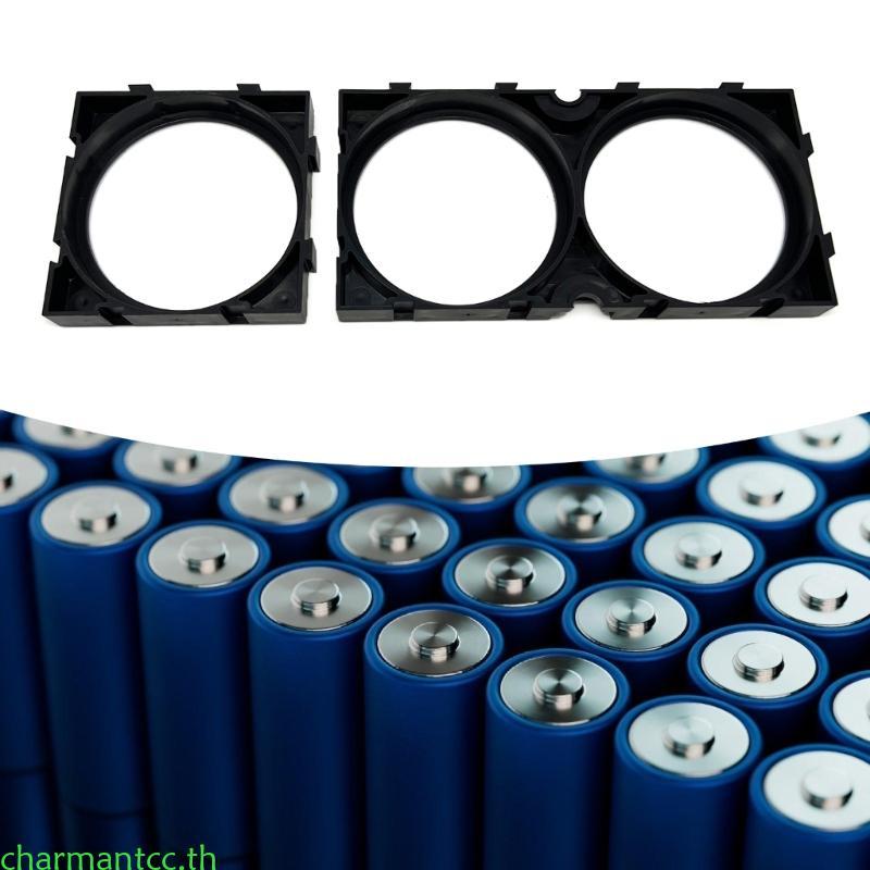 Charmantcc Quality 66160 ขายึดประกอบลิเธียมเพื่อความปลอดภัย