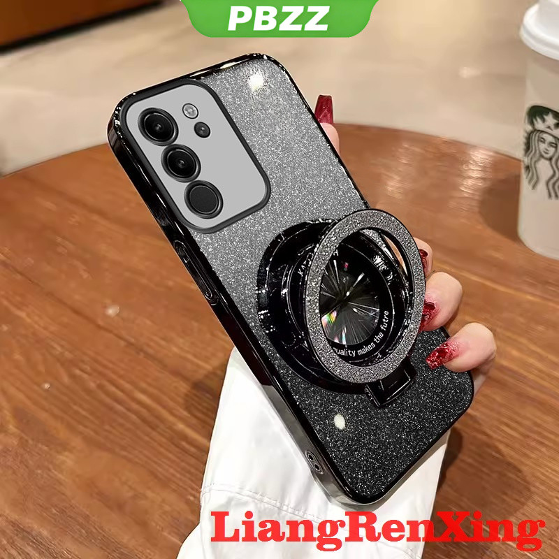 PBZZ FOR เคส Case สำหรับ VIVO V29 5g VIVO V29E 4g VIVO รูปที่ 3