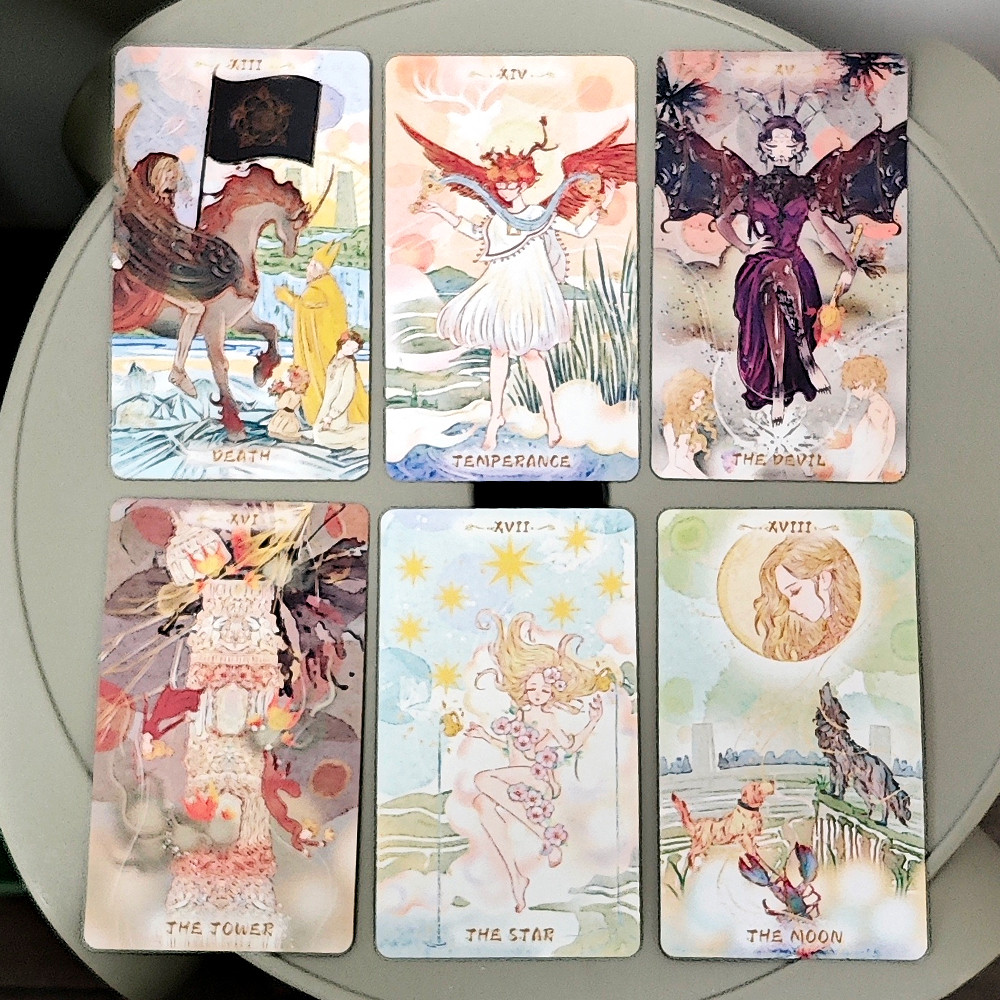 Thumbnail 3