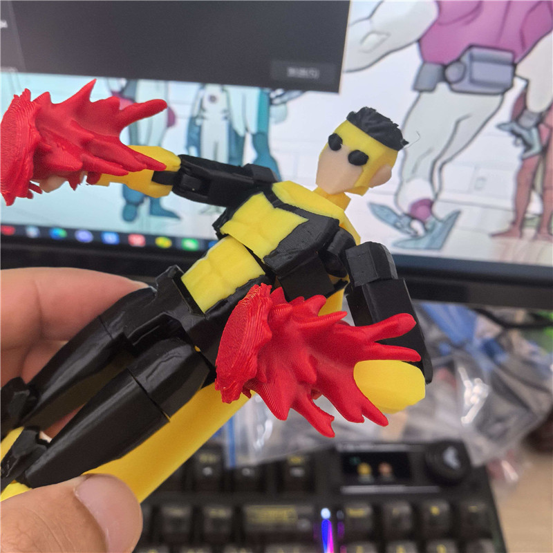 Thumbnail 6