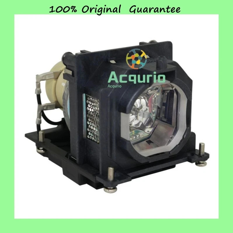 100% โคมไฟเดิมสําหรับ Efun EL-451X/EL-280X/ EL-4200X/EL-352KX/EL-350X โปรเจคเตอร์รับประกัน 200 วัน!