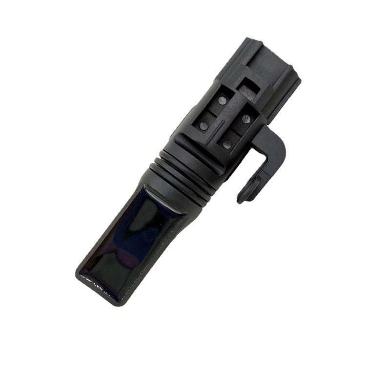 98AB-9E731-AG C202-21551-Z01 1062545เหมาะสําหรับเซ็นเซอร์ความเร็ว Ford Fox