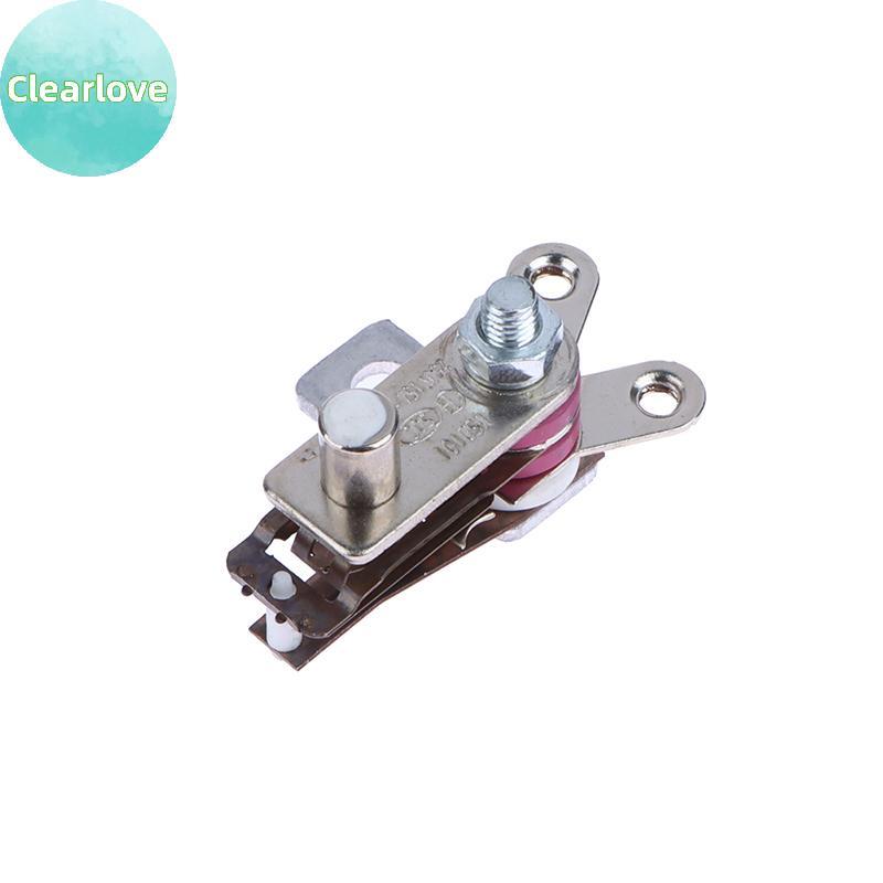 Clearlove KSD101 หม้อความดันไฟฟ้าอะไหล่เซ็นเซอร์ความดันสําหรับ Pentium midea หม้อหุงไฟฟ้า TH