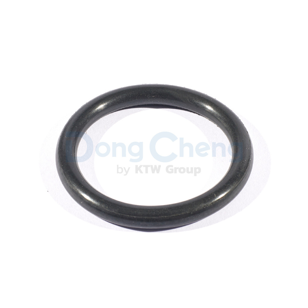 DONG CHENG อะไหล่ โอริง φ38.4X5.4 #20 ใช้กับสกัด 15 KG หัวจับ 30 มม รุ่น DZG06-15 (ดองเช็ง)