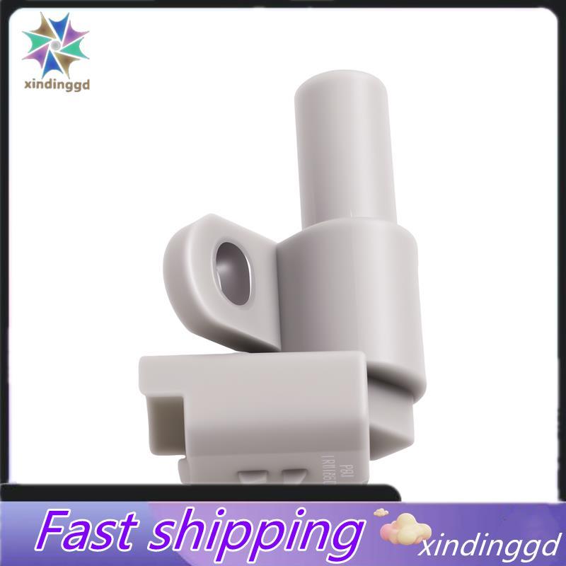 เซ็นเซอร์ตําแหน่งเพลาลูกเบี้ยว LR016847 6G9Q12K073AC สําหรับ 2