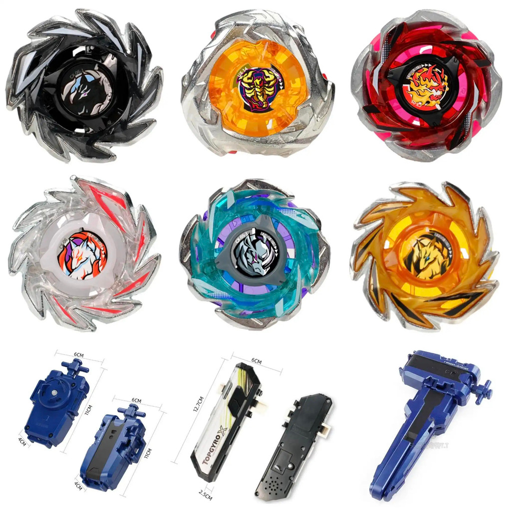 ชุดตัวท็อปรุ่น CX-06-2, CX-06-1, CX-05-1, UX-14, UX-01, BX-23, UX-03, BX-34, UX-06, UX-08, BX-19, BX