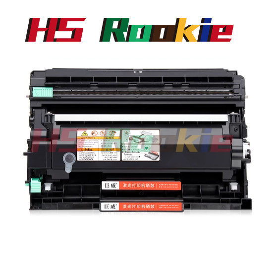 Ricoh SP230 SP230DNw SP230FNw SP230SFNw ตลับหมึกหน่วยกลอง