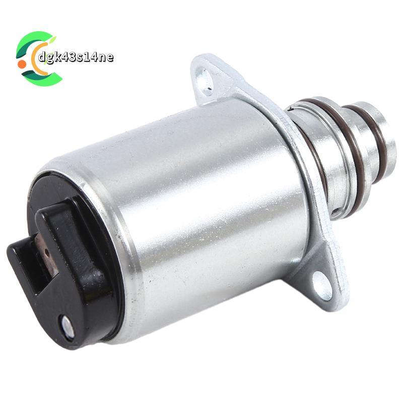 [ขายร้อน ง4]โซลินอยด์วาล์วส่ง 1 ชิ้น 0501315338B อะไหล่ทดแทนสําหรับเกียร์ WG180 4WG200 6WG180 6WG200