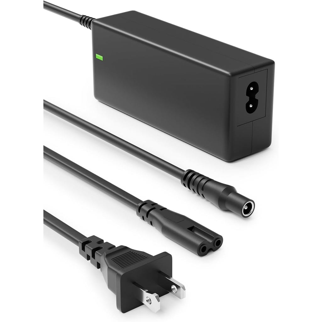 XCGC4 56W 14V 4A AC/DC Power Adapter Charger สําหรับ NOCO Boost HD GB70, Pro GB150, MAX GB250+/GB251