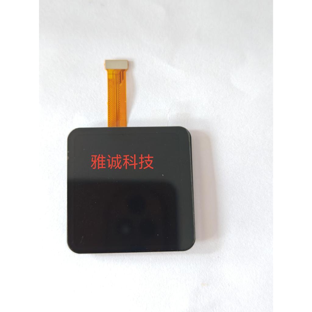 เหมาะสําหรับหน้าจอโมดูลจ่ายไฟ DJI Camera action2