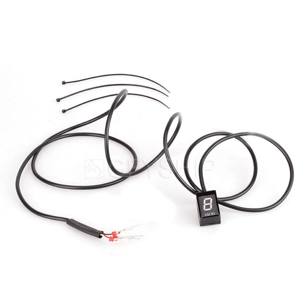 T-สำหรับ Suzuki GSXR 600 750 2004 2005 K4 K5 GSXR 1000 K3 K4 GSXR600 GSXR750 GSXR1000 รถจักรยานยนต์ต