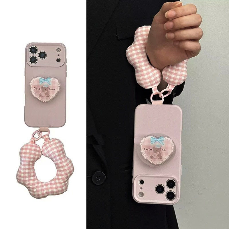 สําหรับ Huawei Honor 400 Pro 200 600 lite X6D X7D X8D X9D X5C Plus X6C X7C X8C X9C 500 สมาร์ท X6B X7