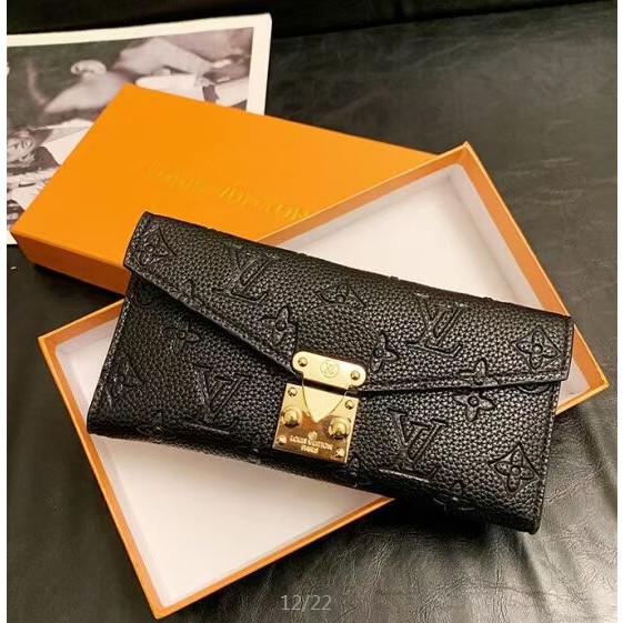FC1 พร้อมกล่อง100%ori Women Handbags Purses & Pouches Purses