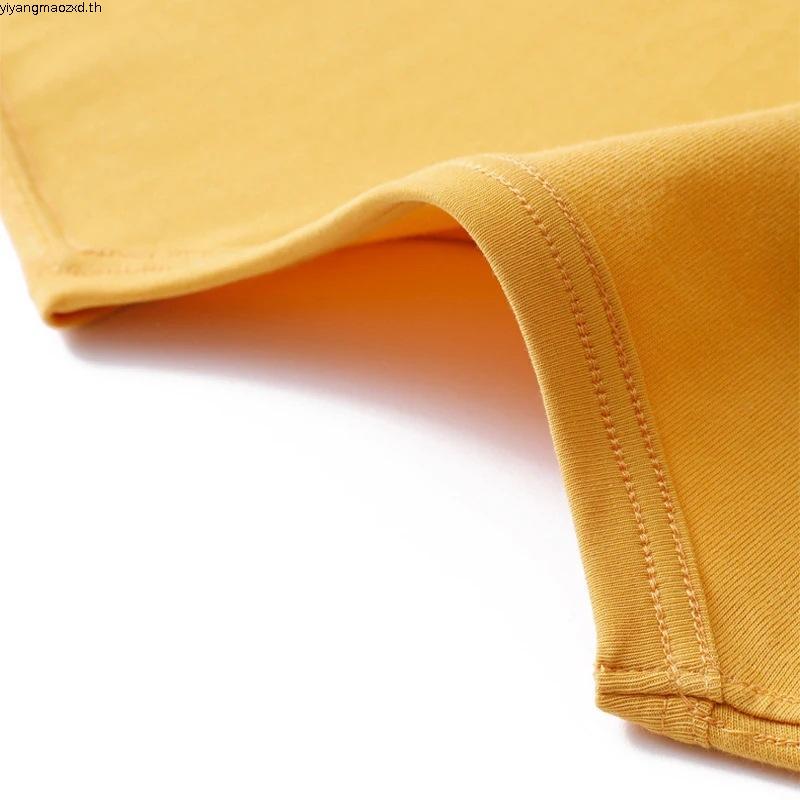 Rocket Lab  DREAM THEATER สีเฟด เสื้อยืด ผ้าคอตตอนพรีเมี่ยม USA สกรีนแบบ DTG งานละเอียดคุณภาพคมชัด R