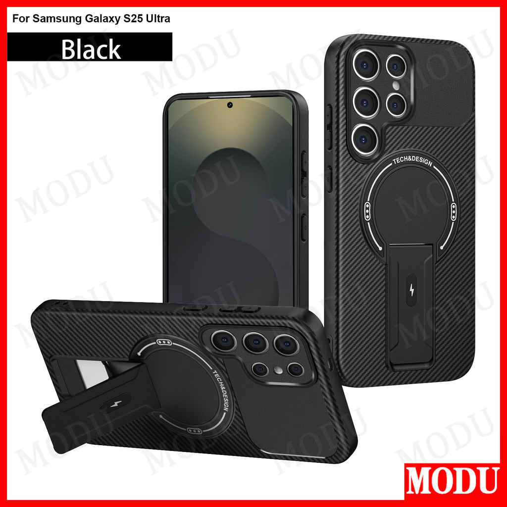 SAMSUNG สําหรับSamsung S25 Ultraที่มองไม่เห็นสําหรับSamsung Galaxy S25 FE S24 S23 S22 Ultra S25FEขอบ