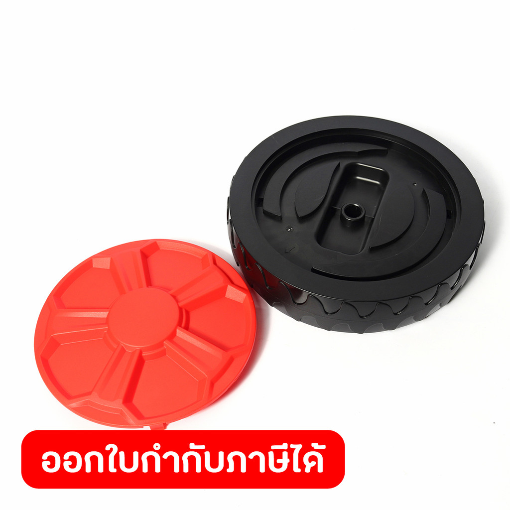 POLO (WASHERS) (POLO (WASHERS)) อะไหล่ SHOOTER120 ล้อ
